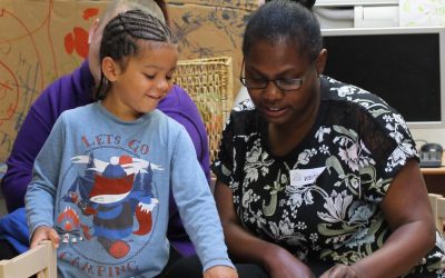 Teach Diverse – Saturday 8th December 2018