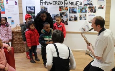 Why Setting Culture Matters, Particularly Now by Sarah Ellis (Part 1)