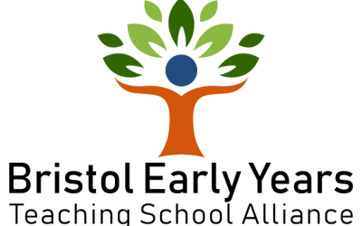 Professional Learning and Development 2020-2021