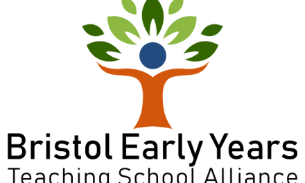 Professional Learning and Development 2020-2021