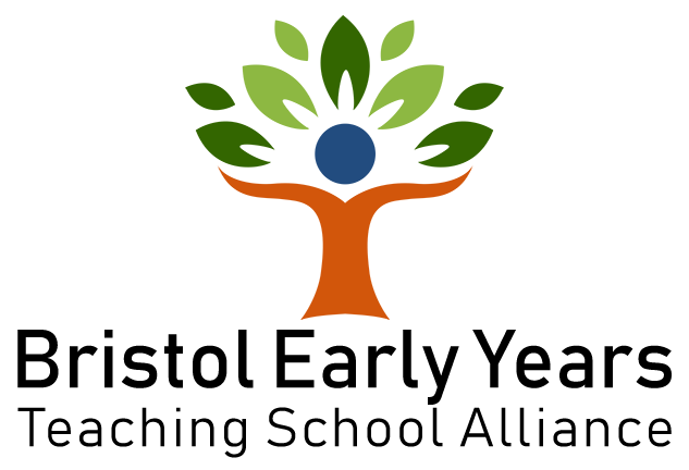 Professional Learning and Development 2020-2021