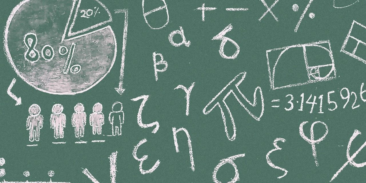 Boolean Maths Conference