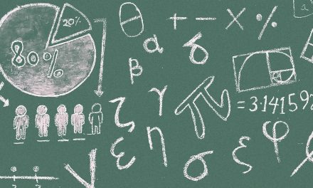 Boolean Maths Conference
