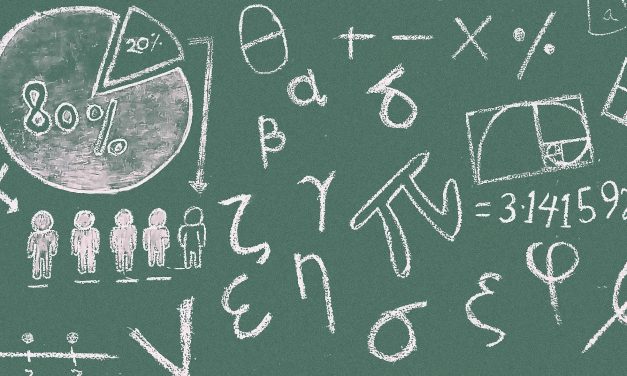 Boolean Maths Conference