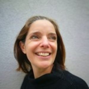 Debbie Brace