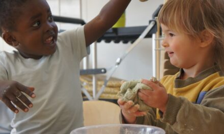 BEYTH’s 2022-23 CPD programme is live!