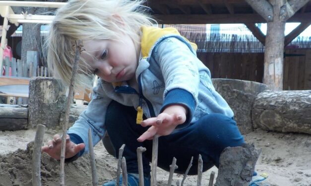A Phonics for Mathematics? by Robin Taylor