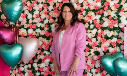 Kate Moxley, Mental Health, Exploring Trauma and More in Term 2