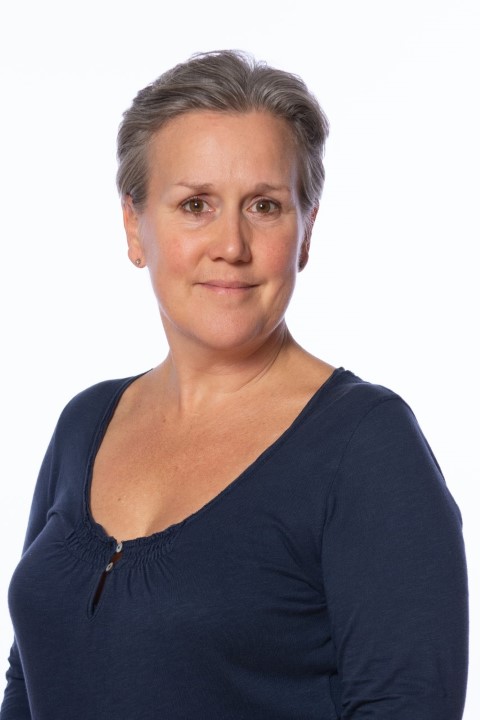 Aggie Bennett
