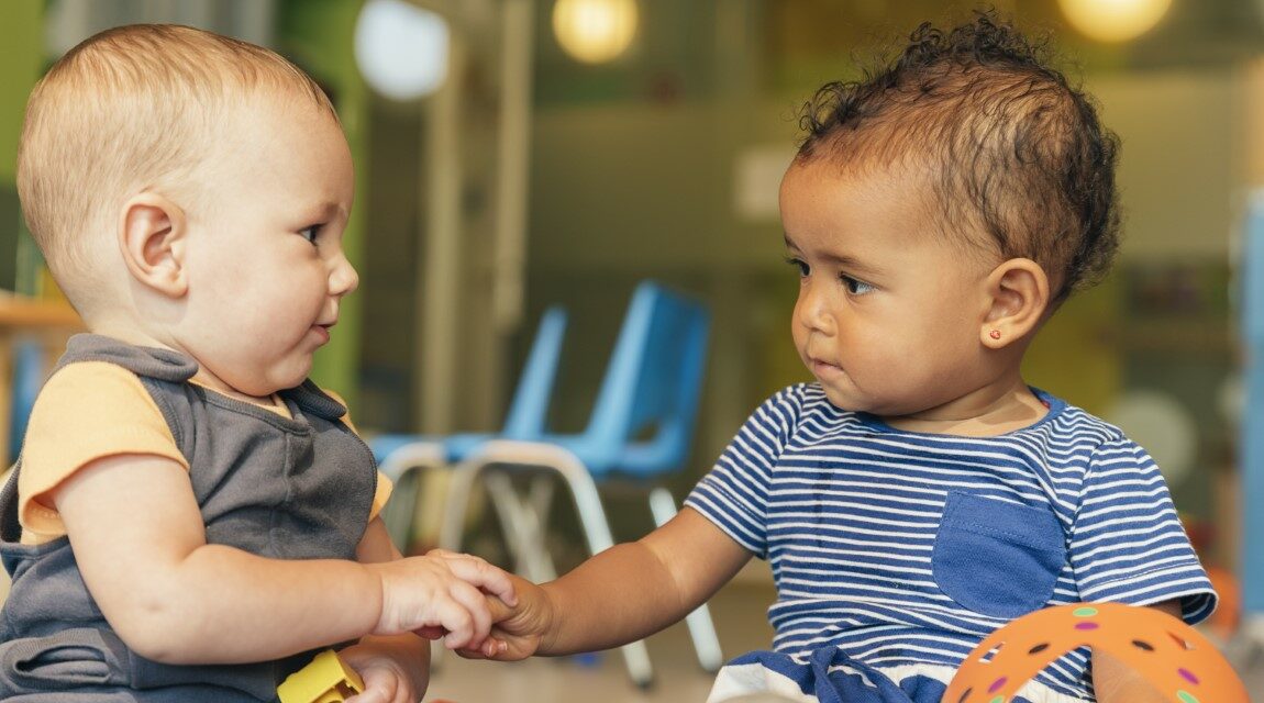 SPH EYs Conference, Baby Network and Childminder Events, Open Day, CPD and More