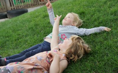 Case Study – Getting it Right for Twos