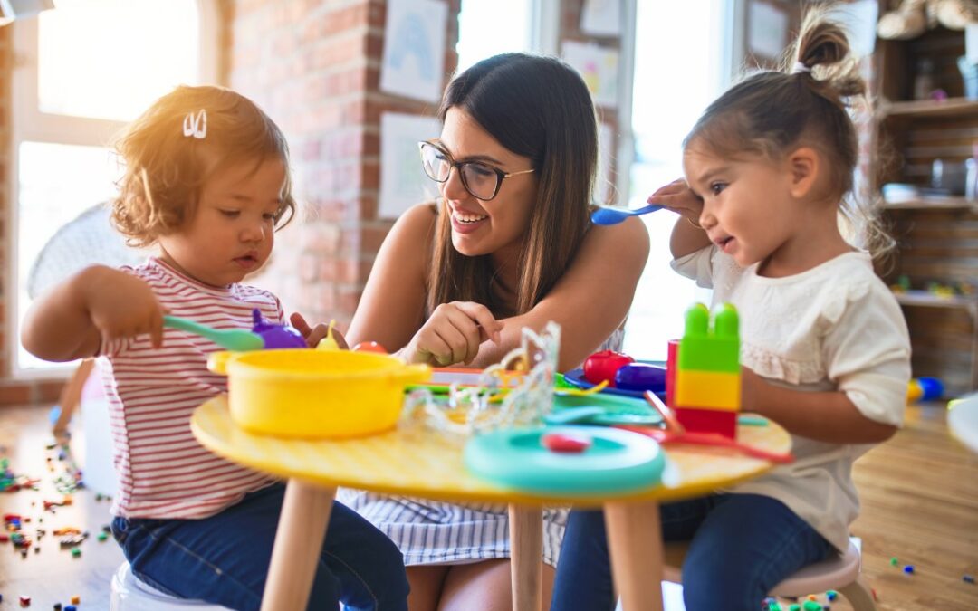 Supporting Your Team to Embrace Neurodiversity by Ruth Glover