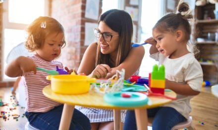 Supporting Your Team to Embrace Neurodiversity by Ruth Glover