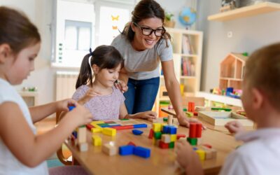 The Power of Inquiry – Adopting a Culture of Practitioner Research and Evidence-informed Practice by Jacqui Lewis