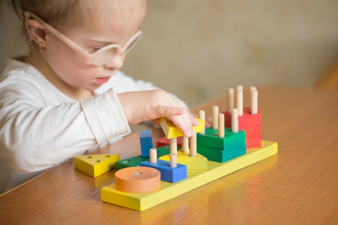 Simple Childminding Setting Childminder Network: Let’s Talk About Inclusion - Bristol Early Years ...
