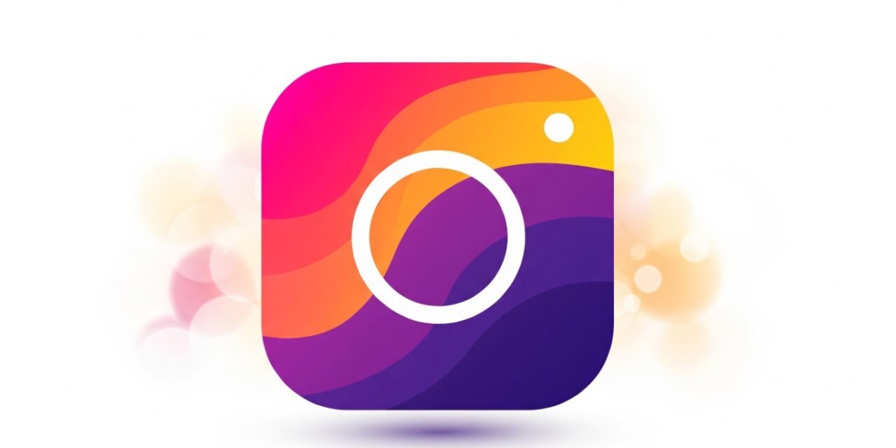 St Pauls Nursery School and Children’s Centre Instagram Account 