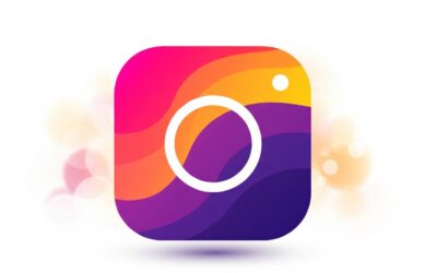 St Pauls Nursery School and Children’s Centre Instagram Account 