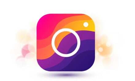 St Pauls Nursery School and Children’s Centre Instagram Account 