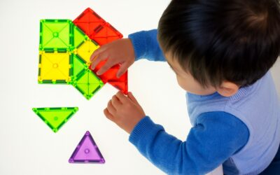 Is Your Setting Ready to Champion Early Maths?