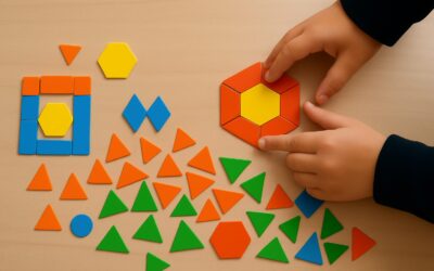 Case Study – Maths Champions
