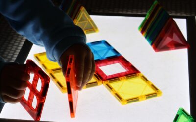 Exciting Maths Opportunities for Early Years Practitioners – Recruiting Now!