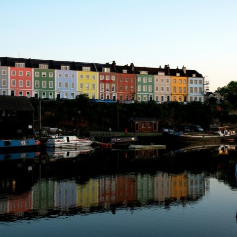 Bristol