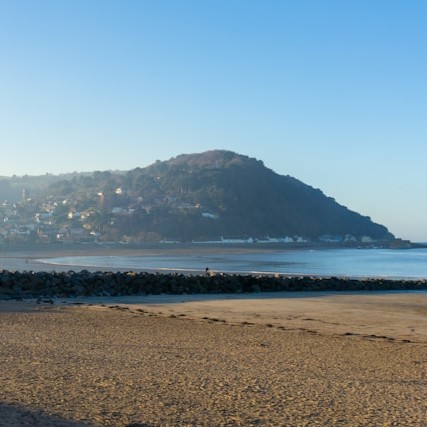 Somerset