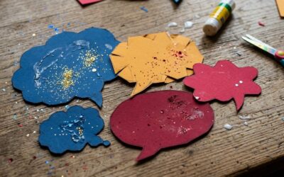 Chance to Win Well-being Goody Bag – Help With Website Survey