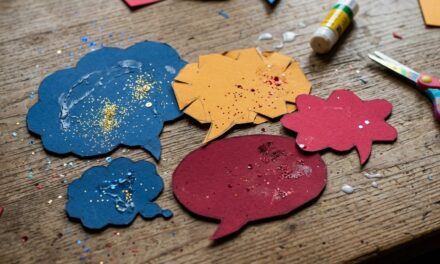 Chance to Win Well-being Goody Bag – Help With Website Survey