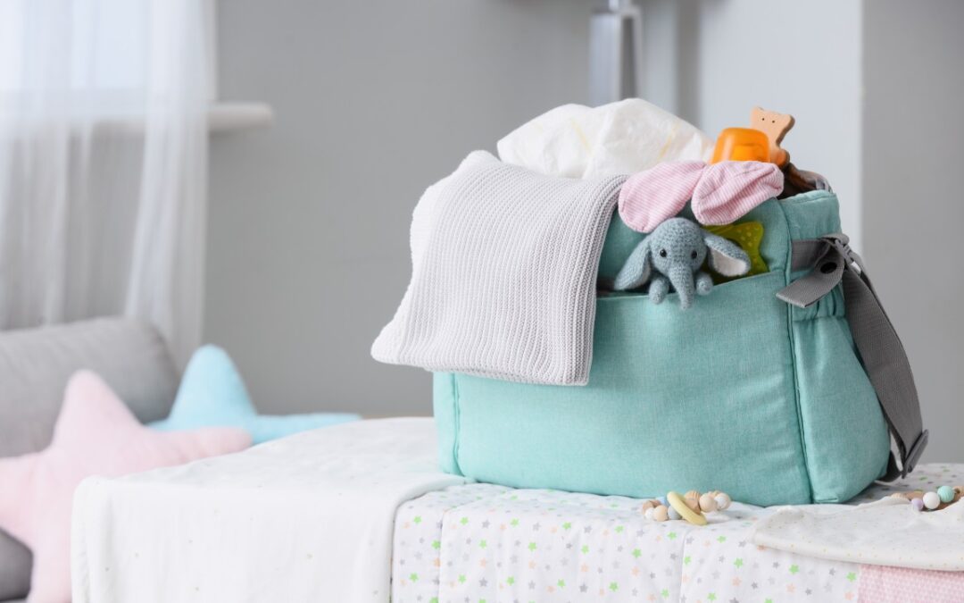Privacy and Safeguarding During Intimate Care by Leila Garau Taylor