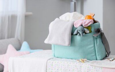 Privacy and Safeguarding During Intimate Care by Leila Garau Taylor