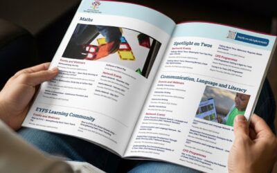 Launching Bristol & Beyond SPH’s 2026-2027 CPD Programme