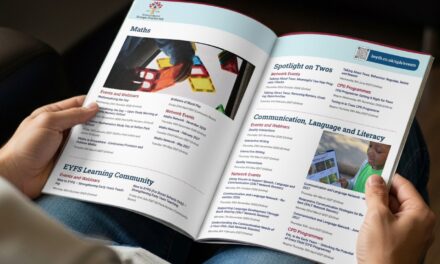 Launching Bristol & Beyond SPH’s 2026-2027 CPD Programme