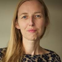 Rosie McCallum-Faraday