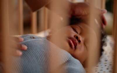 Mini INSET Session: Sleep and Rest