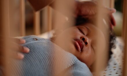 Mini INSET Session: Sleep and Rest